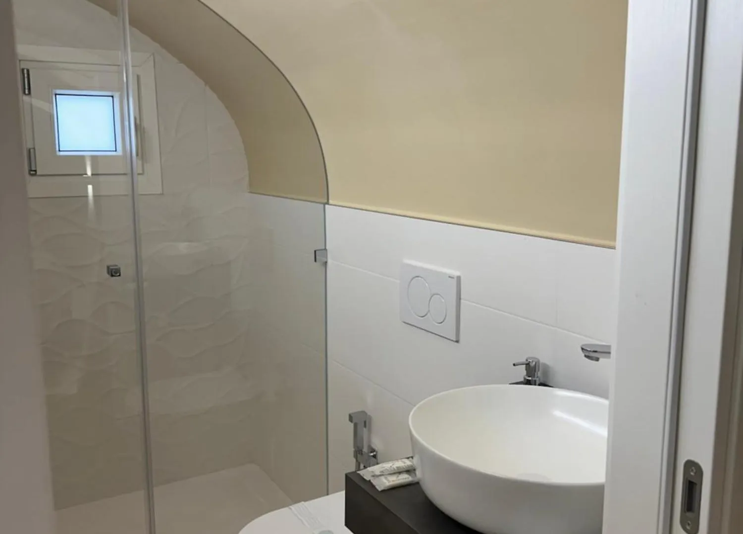 Beata Elia Loft Apartment Bari 0*,  Italy