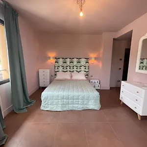 Valle Azzurra , Galleno Italia